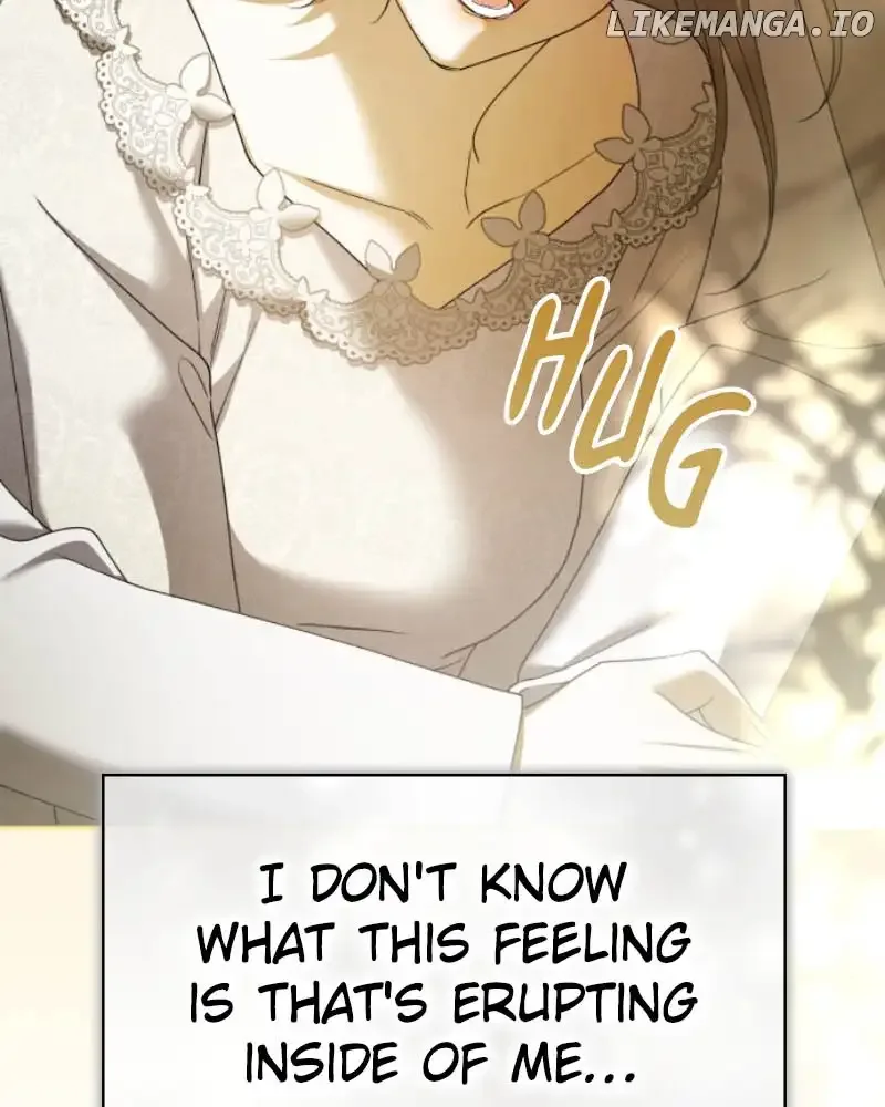 I Want to Be You, Just For A Day Chapter 200 page 32