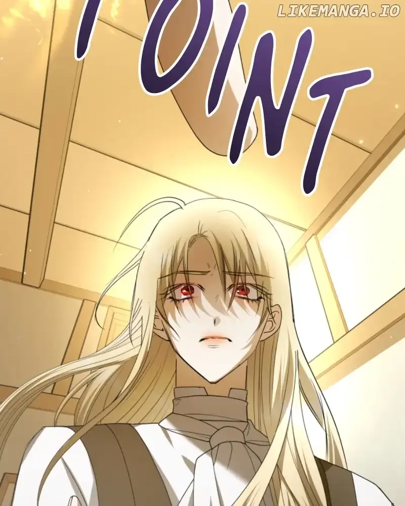 I Want to Be You, Just For A Day Chapter 202 page 38