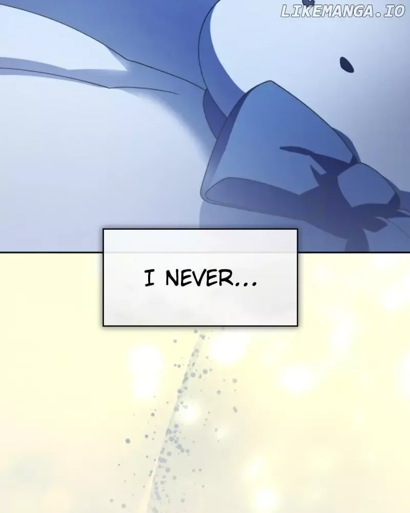 I Want to Be You, Just For A Day Chapter 197 page 127