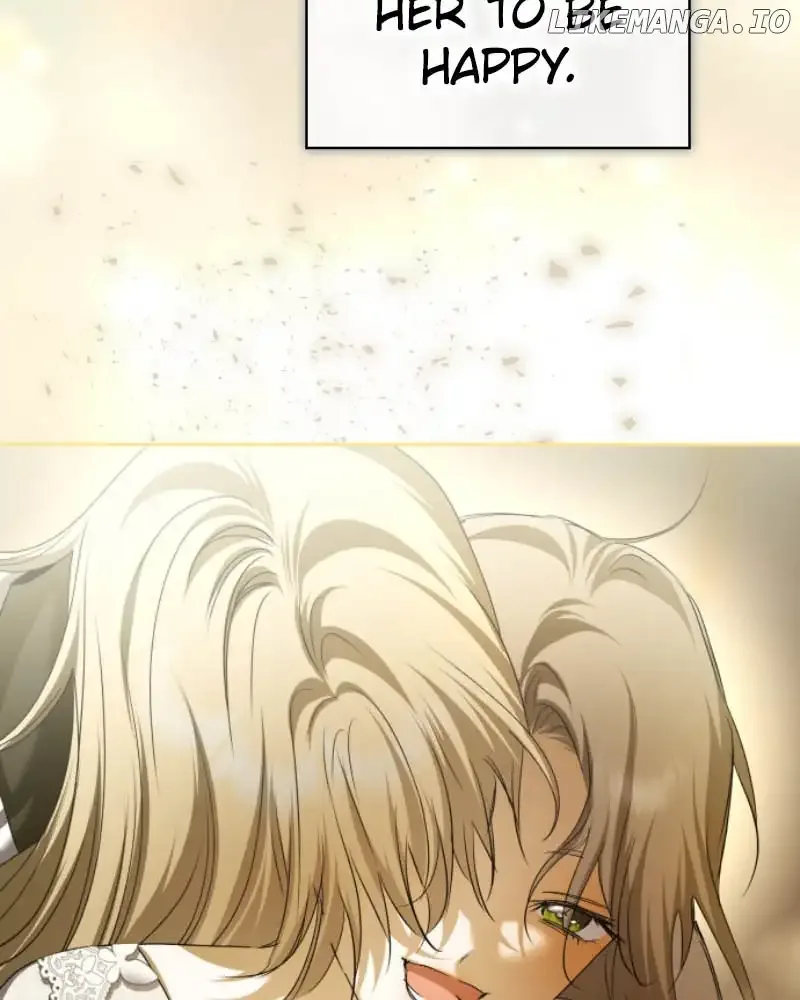 I Want to Be You, Just For A Day Chapter 200 page 31