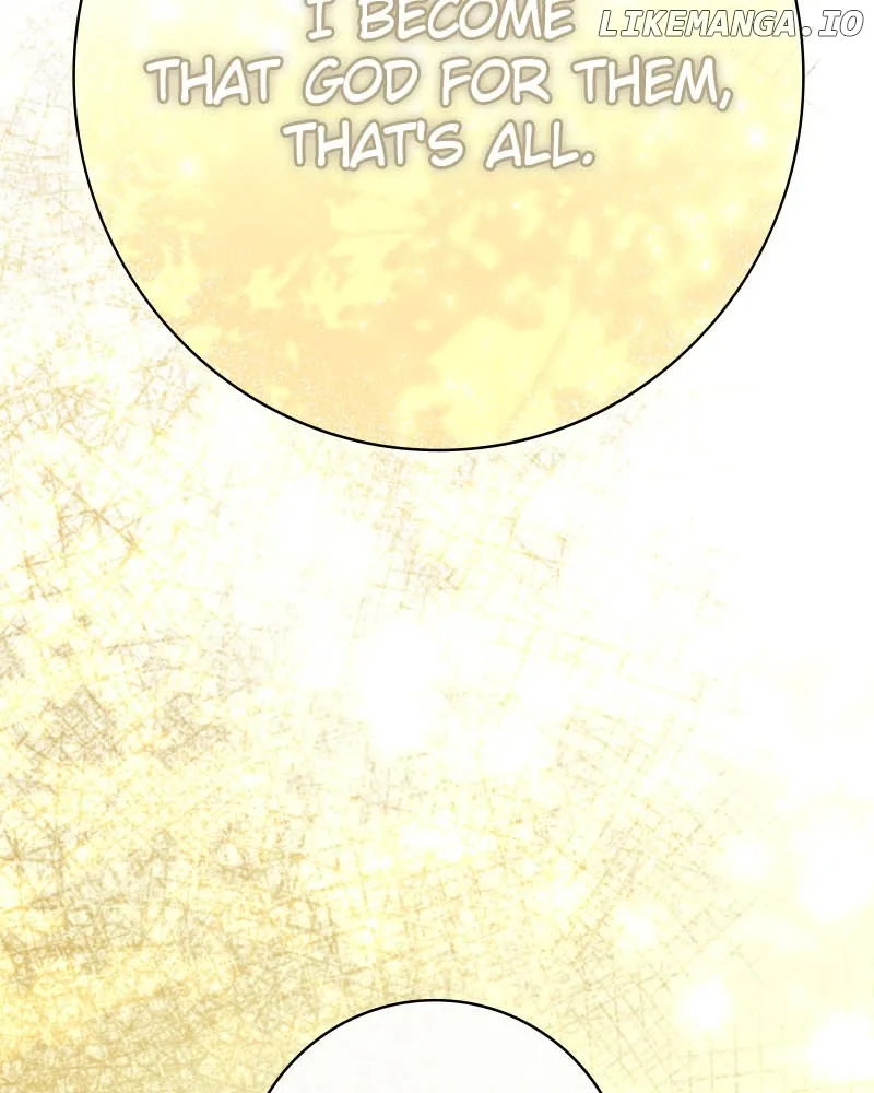 I Want to Be You, Just For A Day Chapter 193 page 130