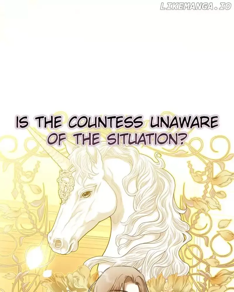 I Want to Be You, Just For A Day Chapter 195 page 134