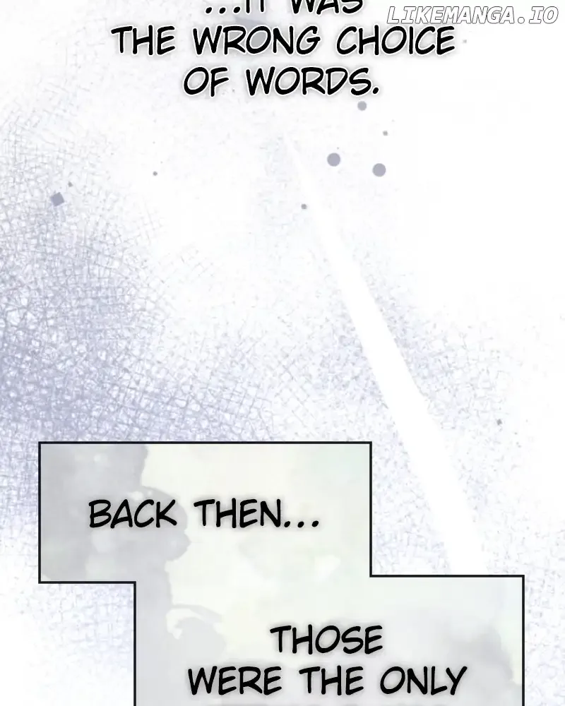 I Want to Be You, Just For A Day Chapter 201 page 26