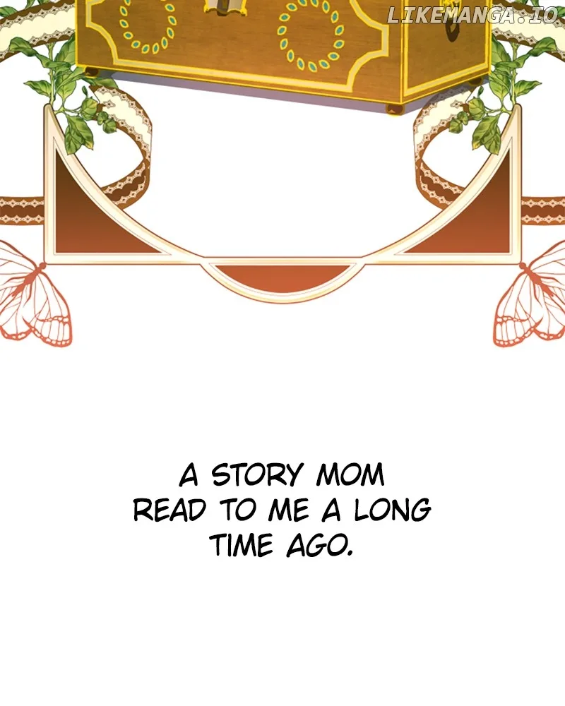 I Want to Be You, Just For A Day Chapter 196 page 123