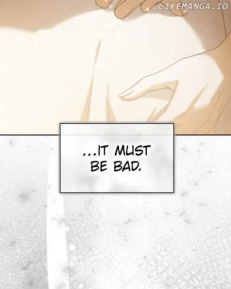 I Want to Be You, Just For A Day Chapter 200 page 35