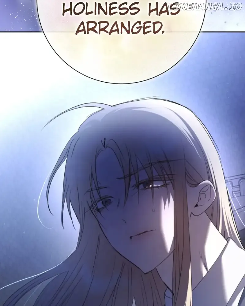I Want to Be You, Just For A Day Chapter 201 page 15