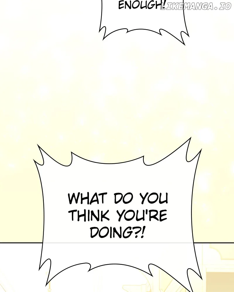 I Want to Be You, Just For A Day Chapter 195 page 130