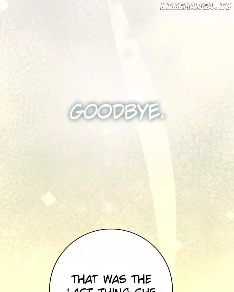 I Want to Be You, Just For A Day Chapter 197 page 125
