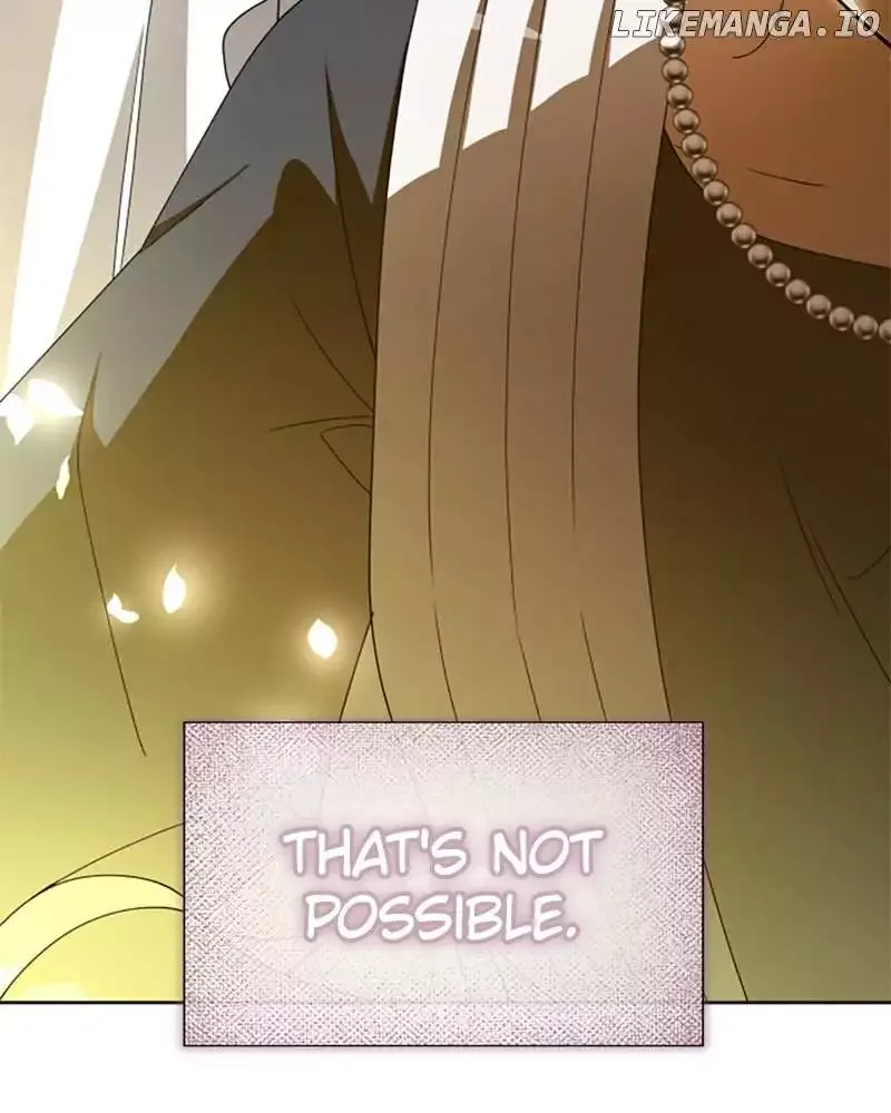 I Want to Be You, Just For A Day Chapter 195 page 136