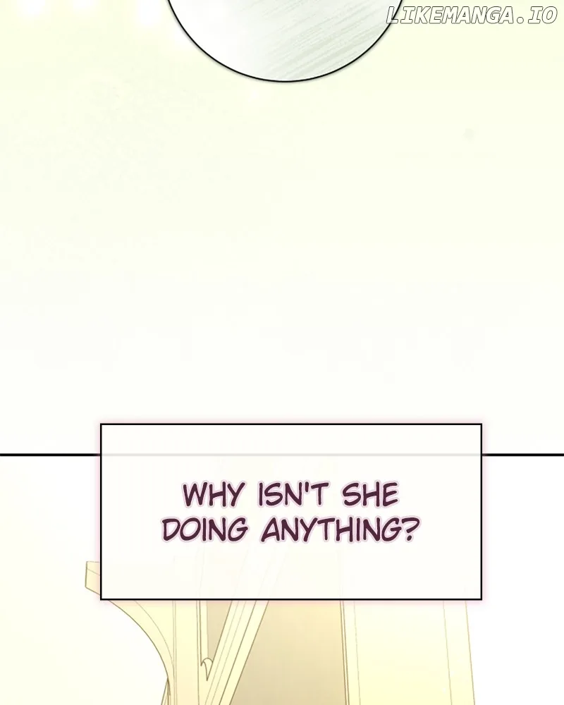 I Want to Be You, Just For A Day Chapter 195 page 140