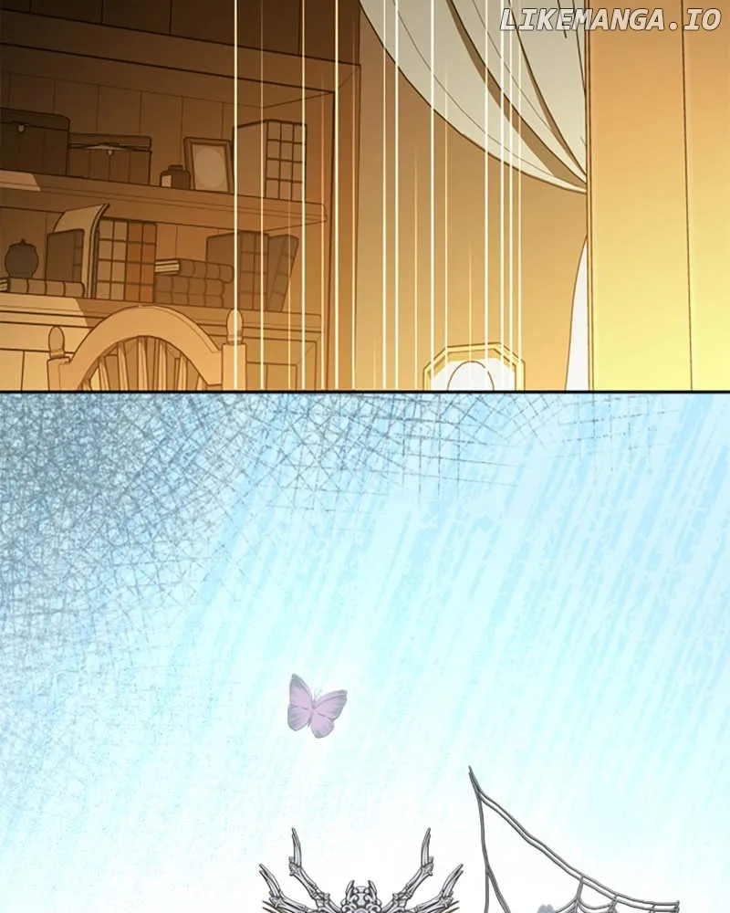 I Want to Be You, Just For A Day Chapter 193 page 134