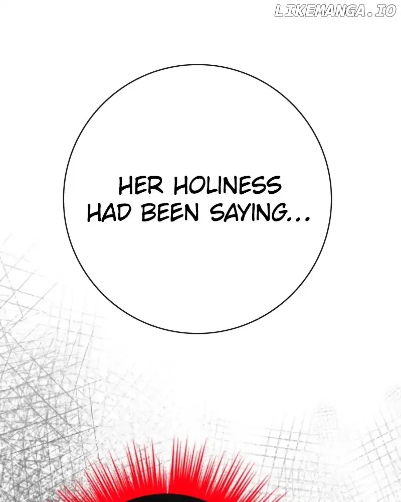 I Want to Be You, Just For A Day Chapter 202 page 32
