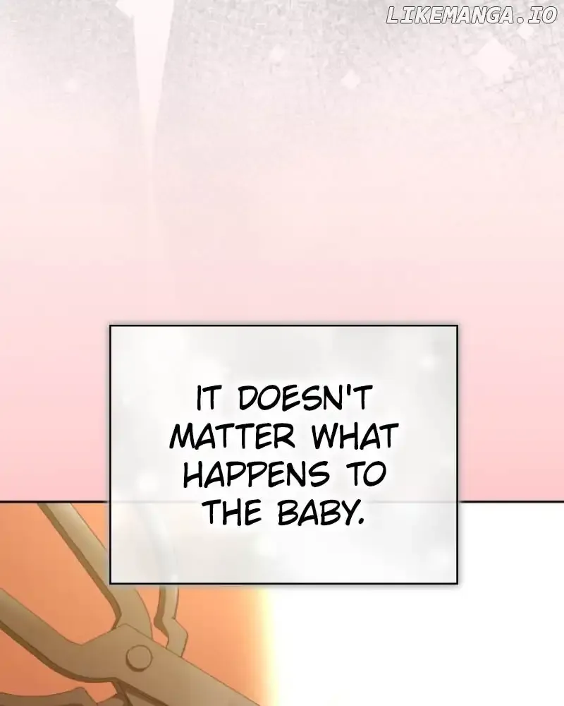 I Want to Be You, Just For A Day Chapter 200 page 40