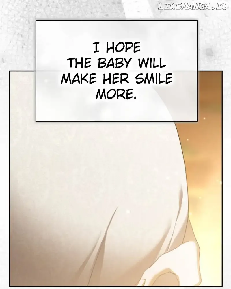 I Want to Be You, Just For A Day Chapter 200 page 37