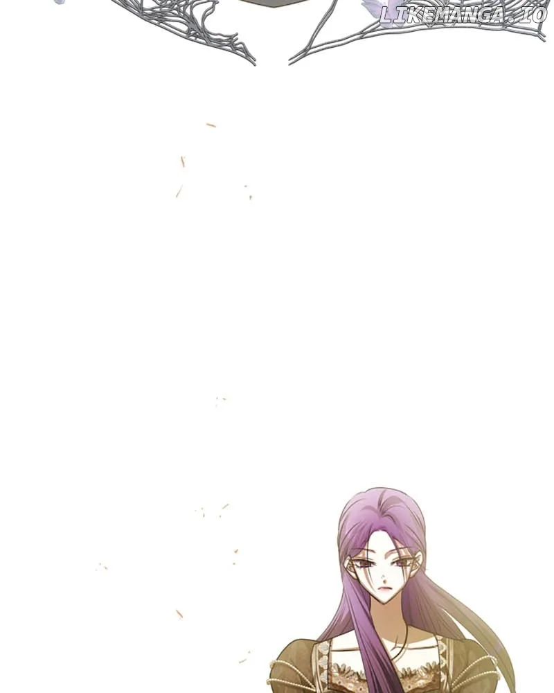 I Want to Be You, Just For A Day Chapter 193 page 136