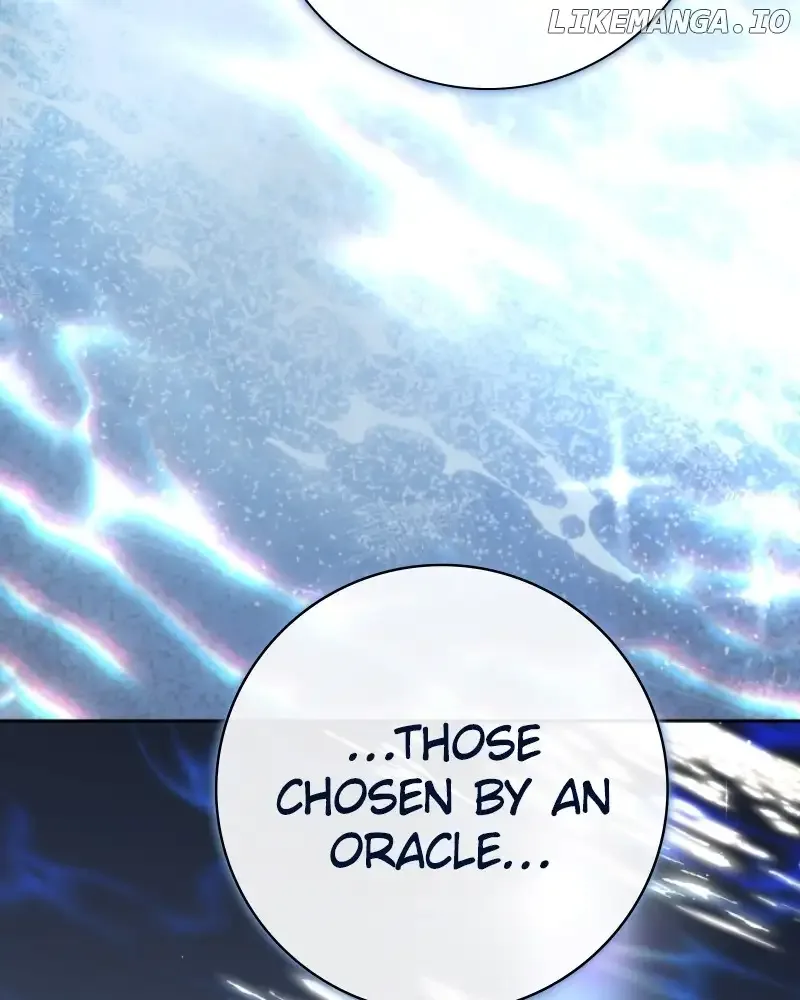 I Want to Be You, Just For A Day Chapter 203 page 38