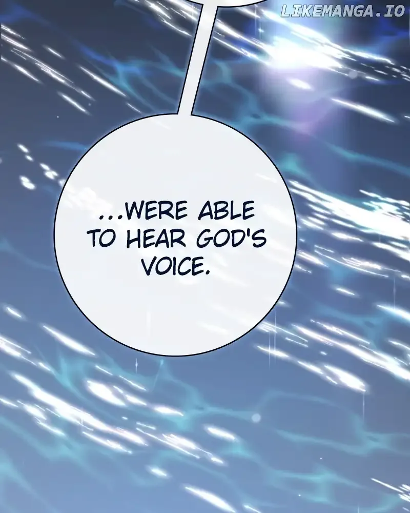 I Want to Be You, Just For A Day Chapter 203 page 39