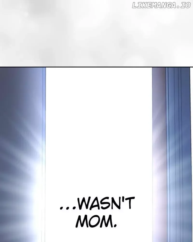 I Want to Be You, Just For A Day Chapter 197 page 132