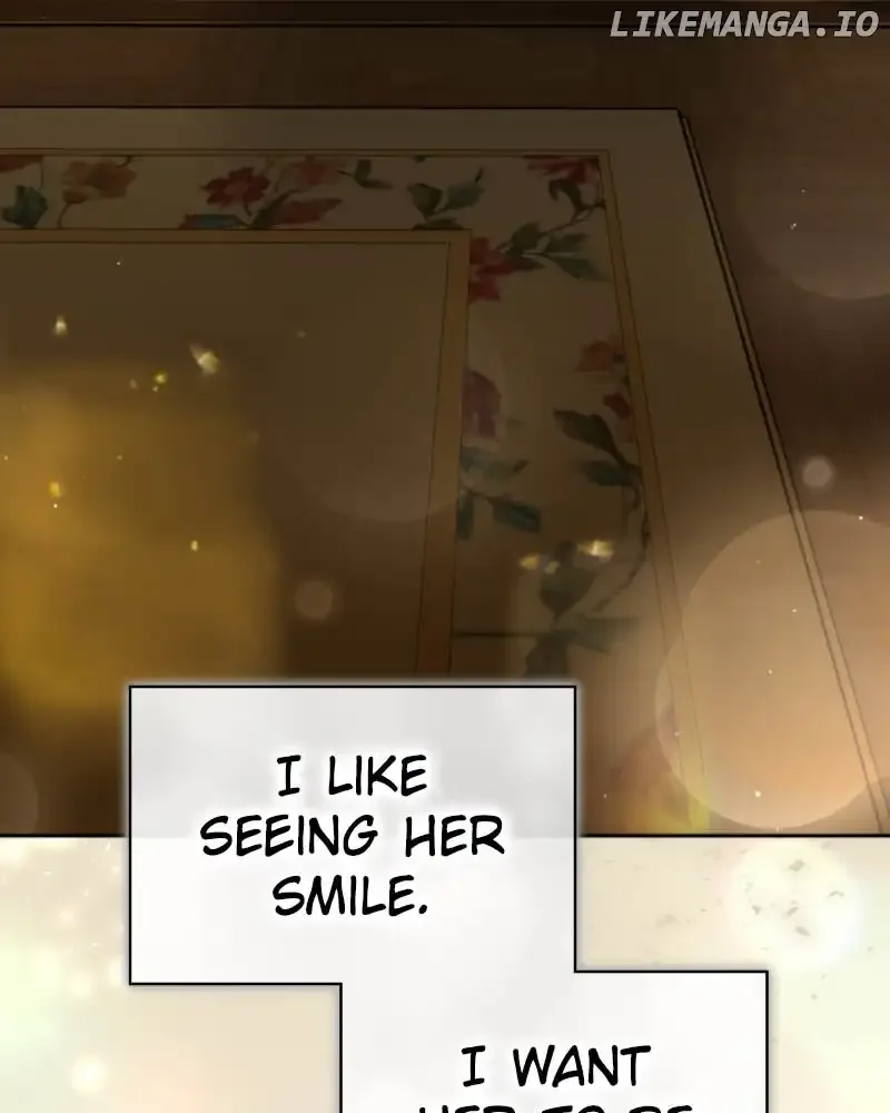 I Want to Be You, Just For A Day Chapter 200 page 30