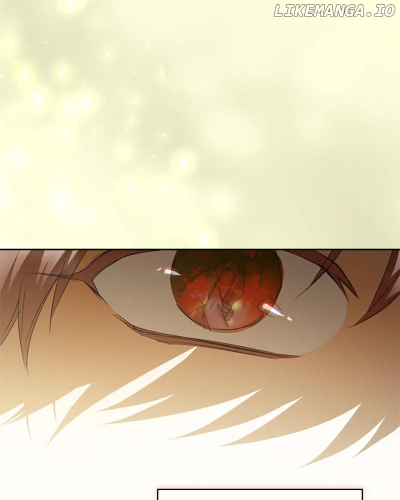 I Want to Be You, Just For A Day Chapter 195 page 132
