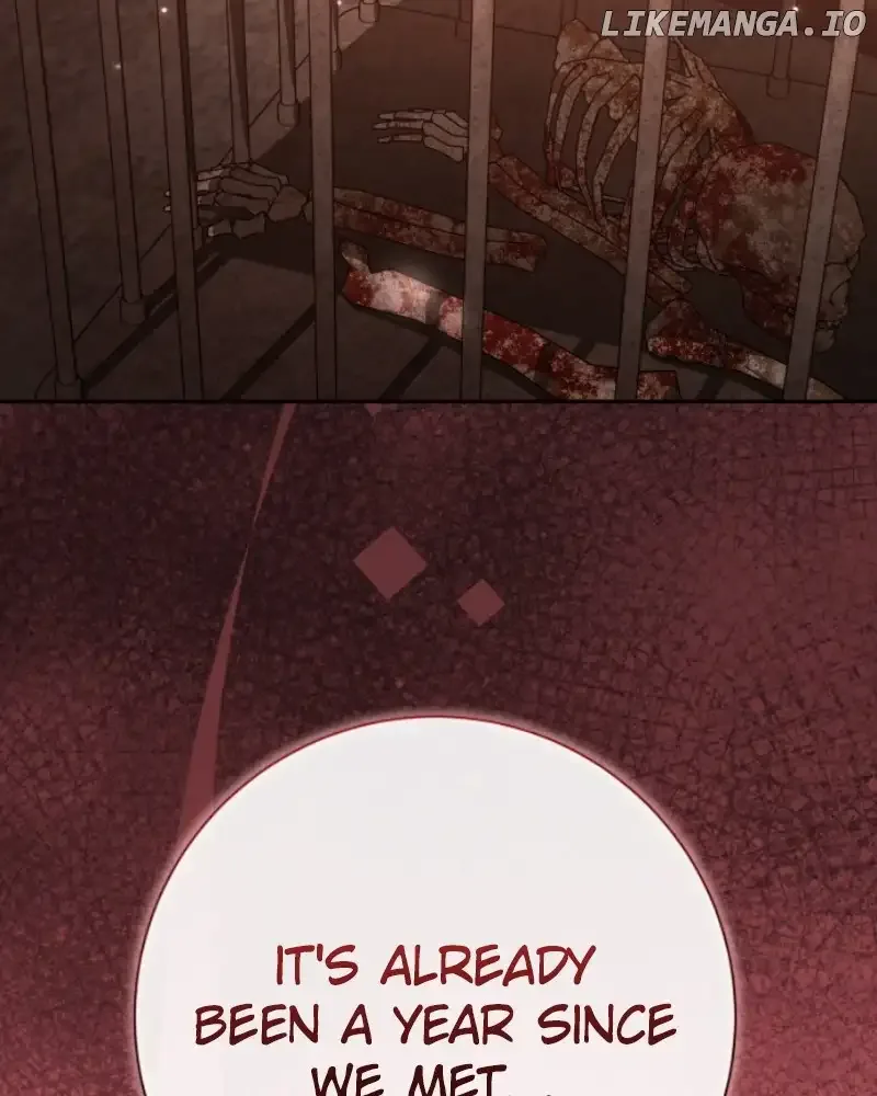 I Want to Be You, Just For A Day Chapter 206 page 2