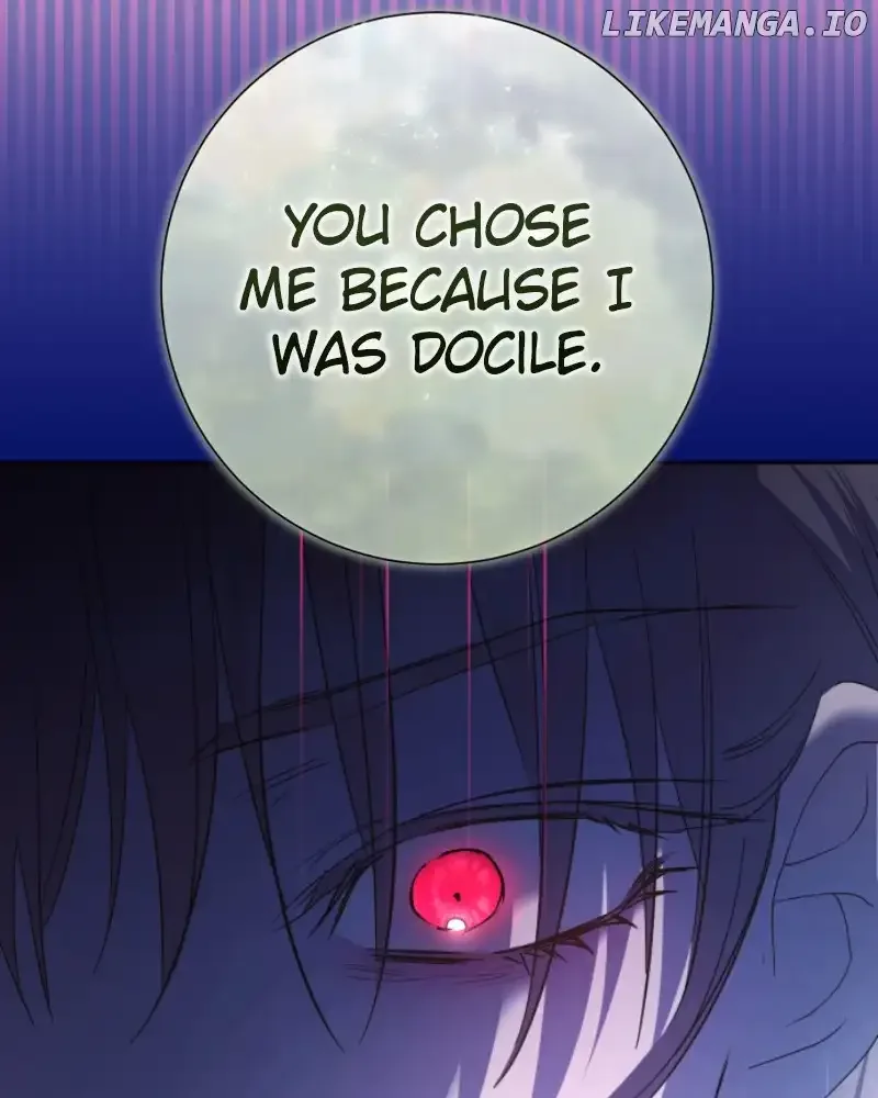 I Want to Be You, Just For A Day Chapter 201 page 22