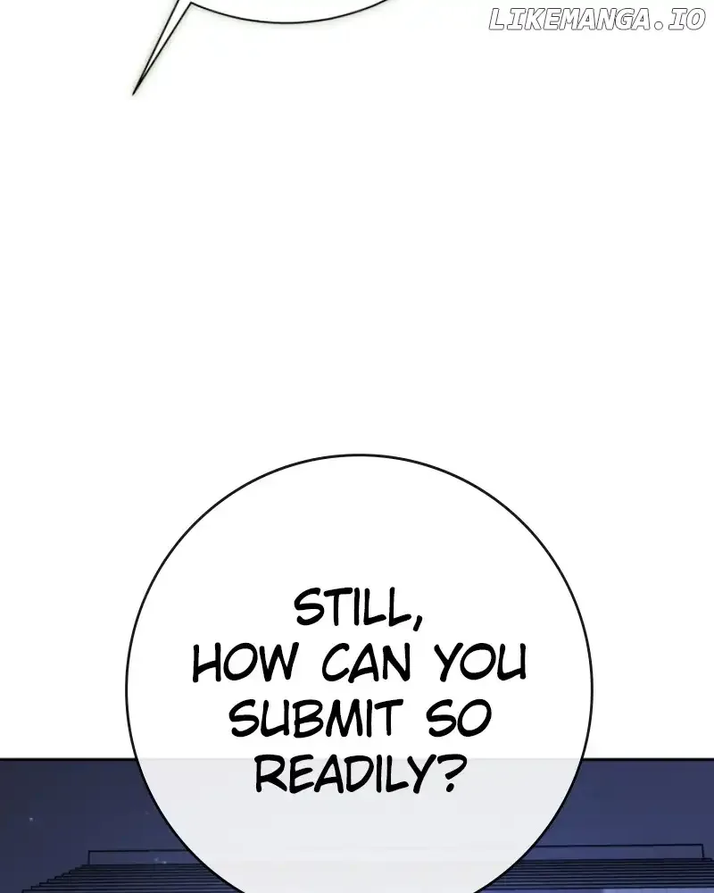 I Want to Be You, Just For A Day Chapter 201 page 19