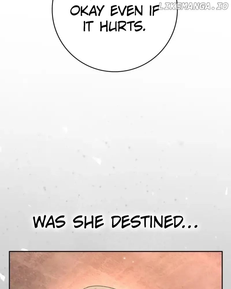 I Want to Be You, Just For A Day Chapter 206 page 9