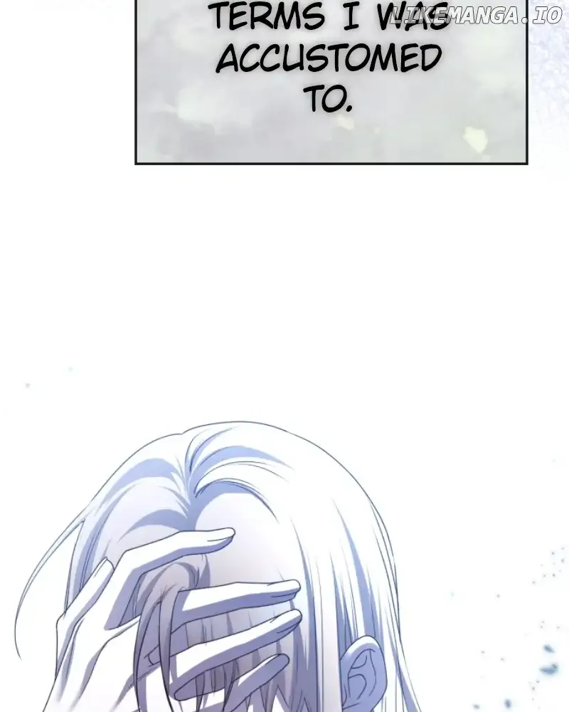 I Want to Be You, Just For A Day Chapter 201 page 27