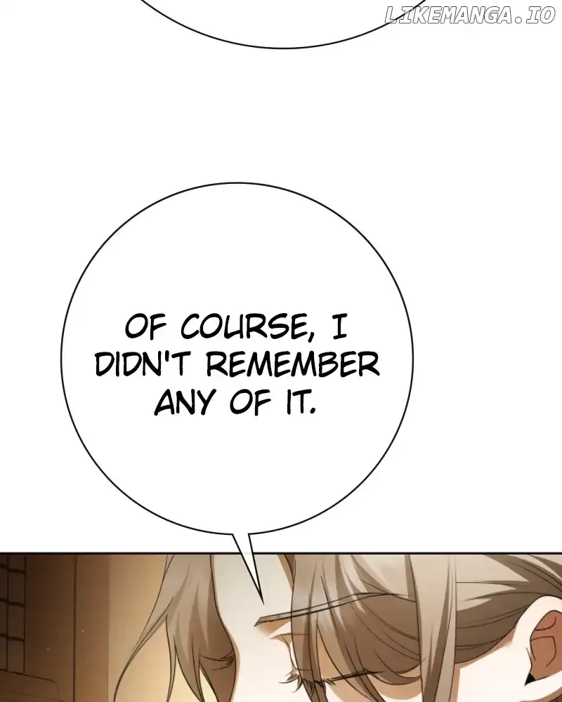 I Want to Be You, Just For A Day Chapter 202 page 30