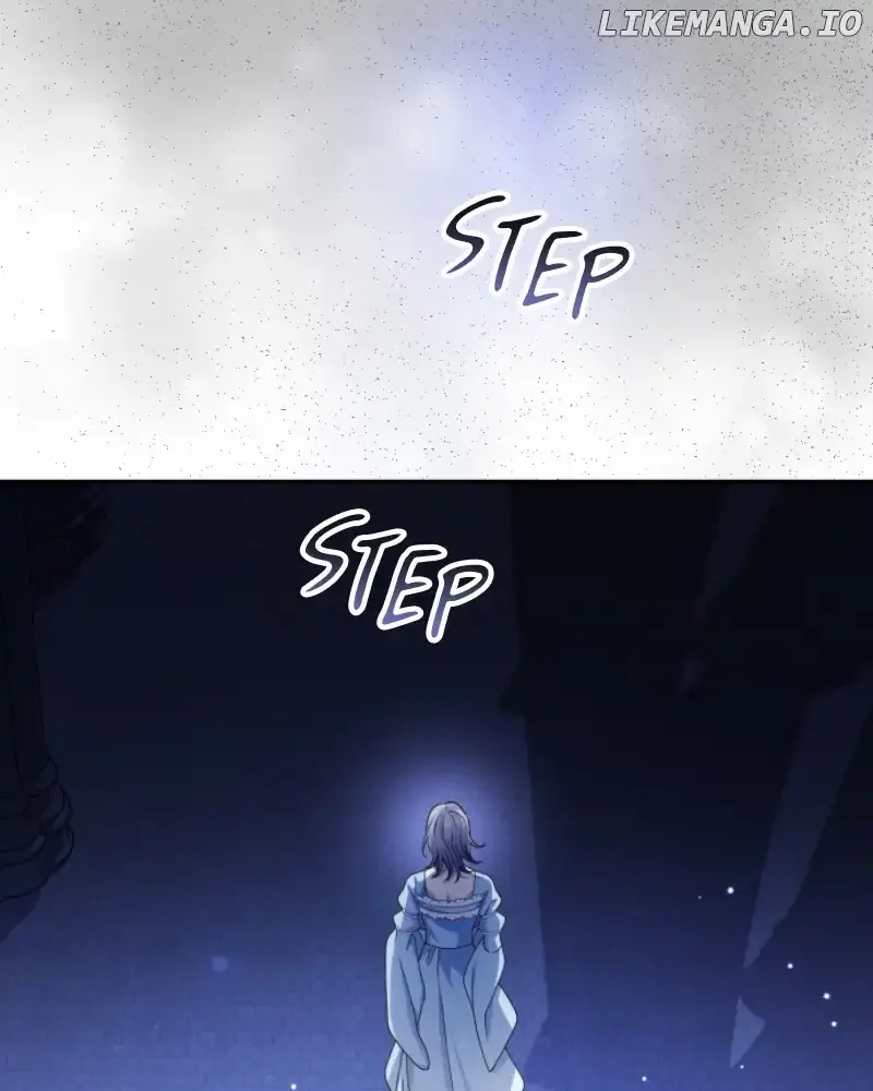 I Want to Be You, Just For A Day Chapter 201 page 24