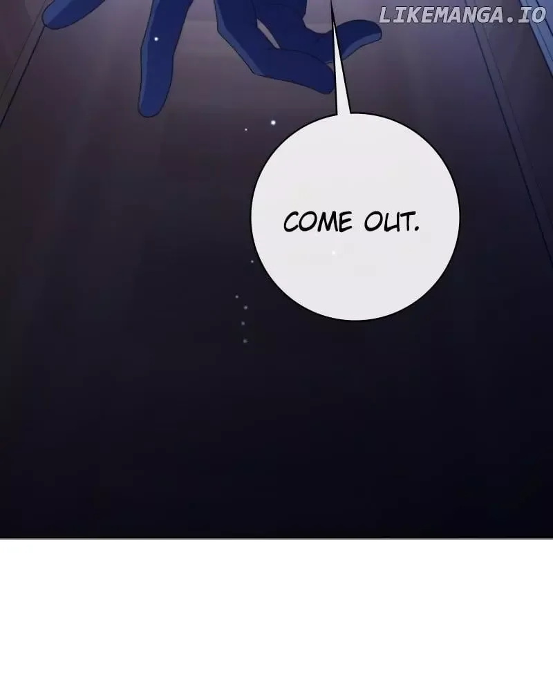 I Want to Be You, Just For A Day Chapter 197 page 137