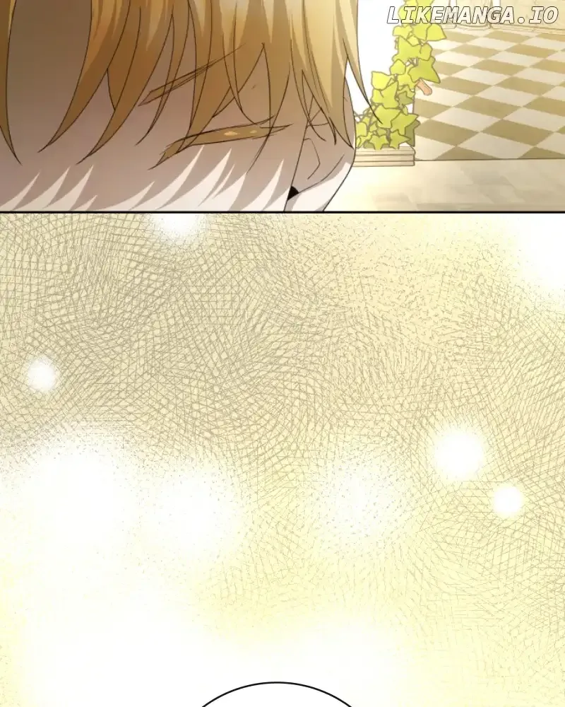 I Want to Be You, Just For A Day Chapter 199 page 113