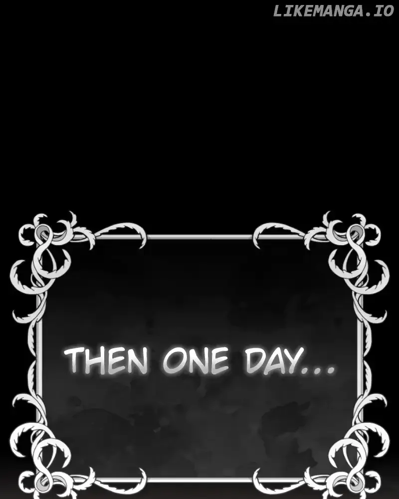 I Want to Be You, Just For A Day Chapter 198 page 150