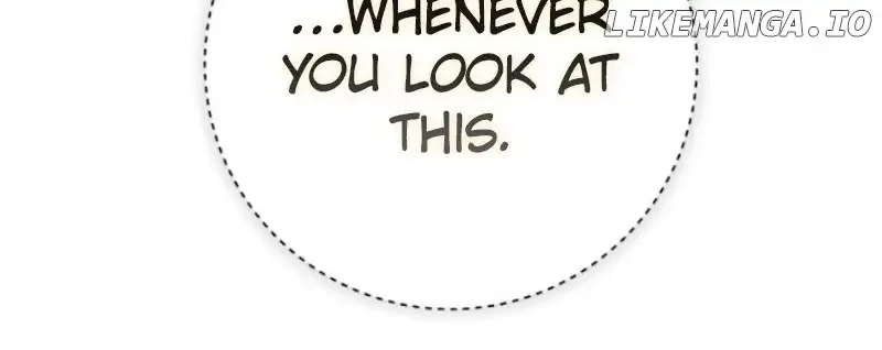 I Want to Be You, Just For A Day Chapter 201 page 36
