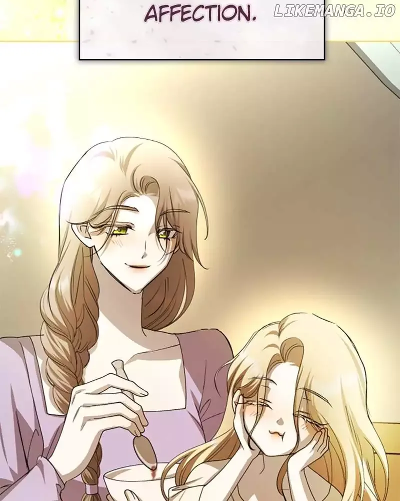 I Want to Be You, Just For A Day Chapter 195 page 148