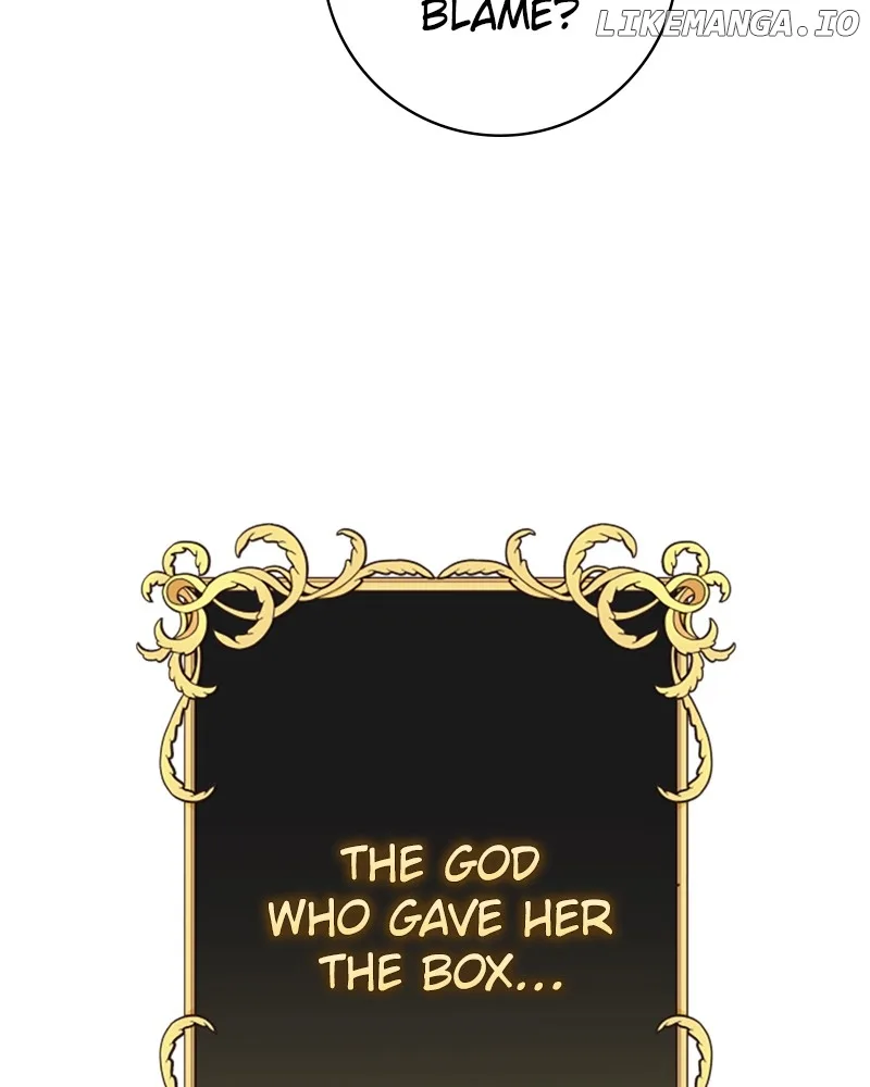I Want to Be You, Just For A Day Chapter 196 page 135