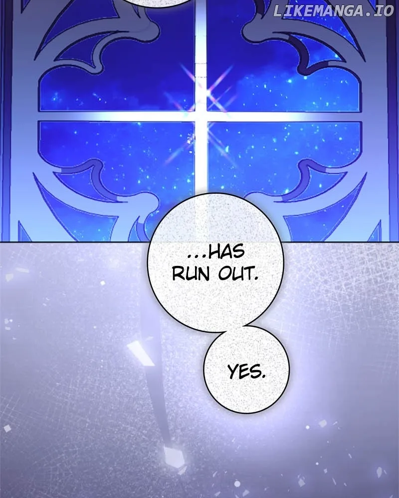 I Want to Be You, Just For A Day Chapter 193 page 147