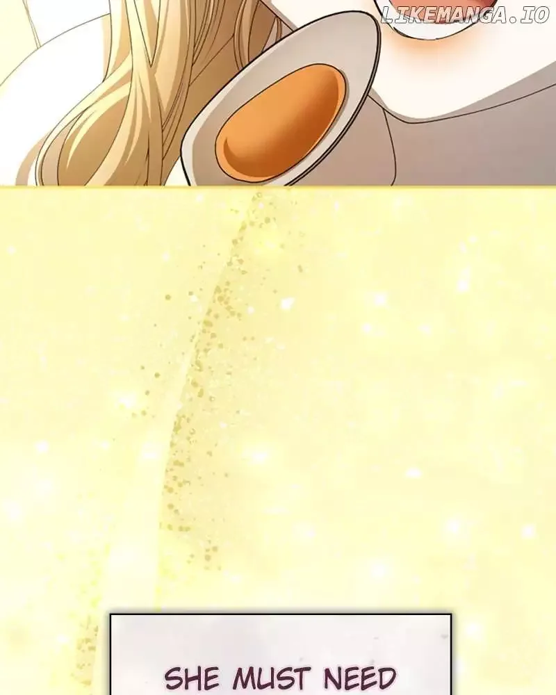 I Want to Be You, Just For A Day Chapter 195 page 147