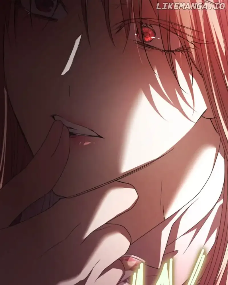 I Want to Be You, Just For A Day Chapter 200 page 45