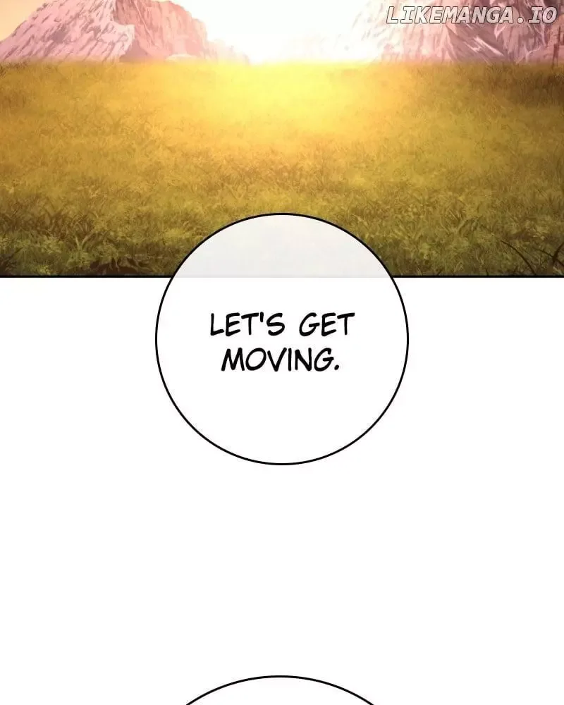 I Want to Be You, Just For A Day Chapter 197 page 149