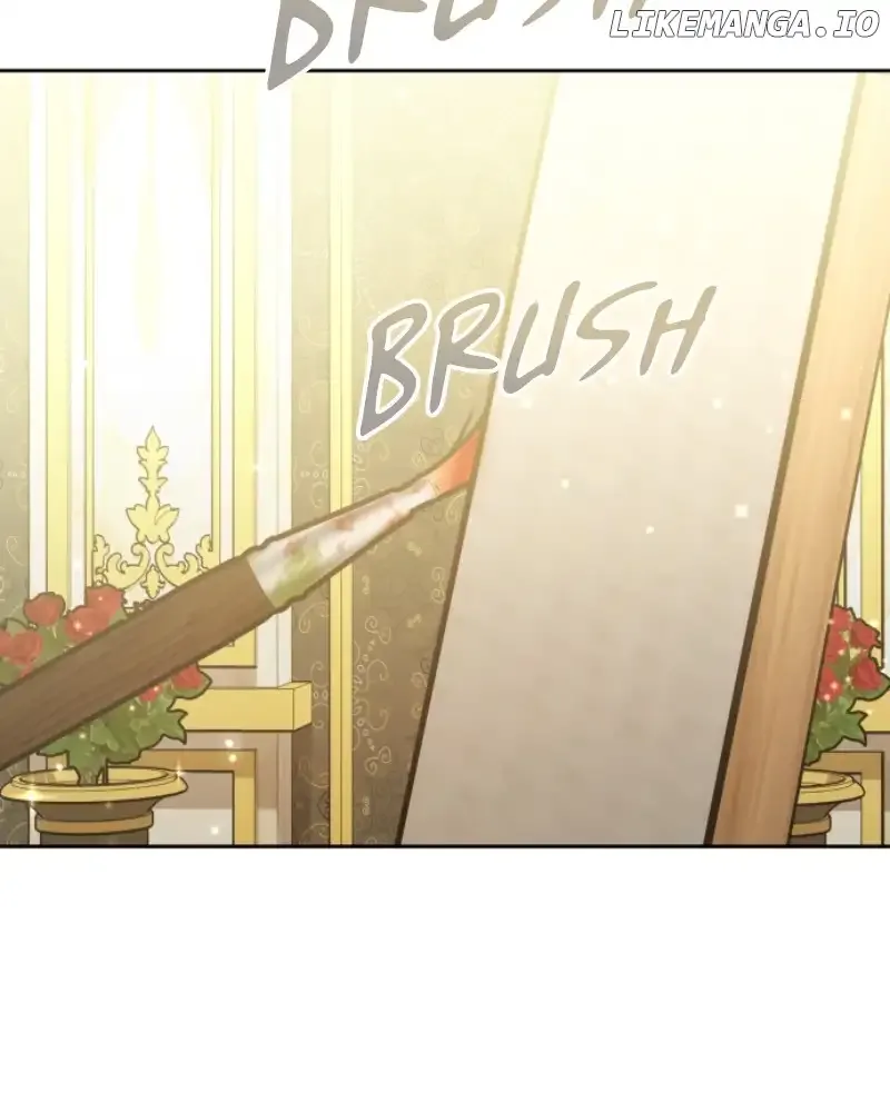 I Want to Be You, Just For A Day Chapter 201 page 31
