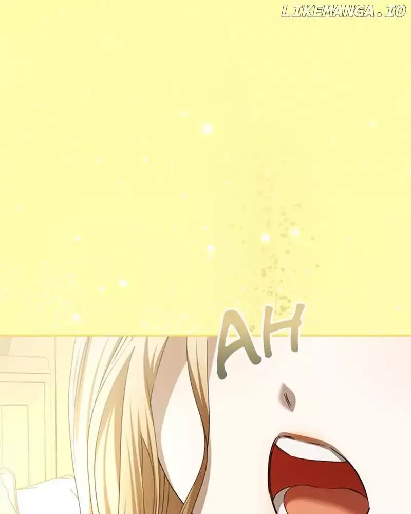 I Want to Be You, Just For A Day Chapter 195 page 146