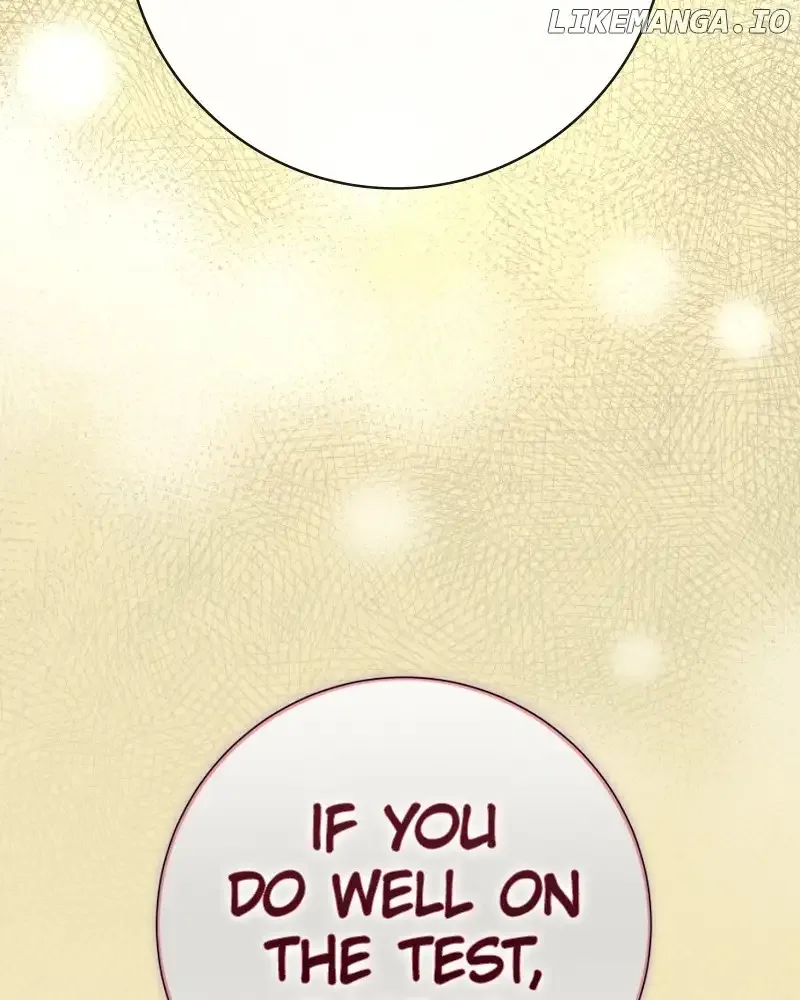 I Want to Be You, Just For A Day Chapter 199 page 116
