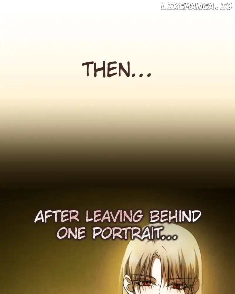 I Want to Be You, Just For A Day Chapter 201 page 37