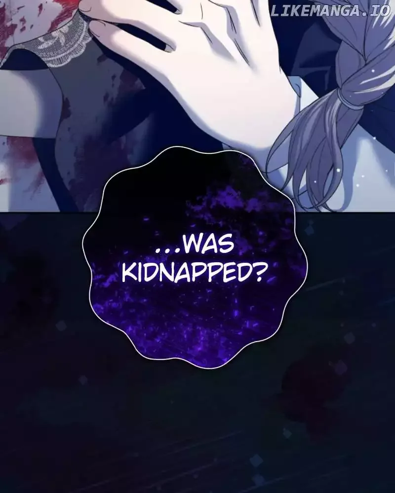 I Want to Be You, Just For A Day Chapter 208 page 3