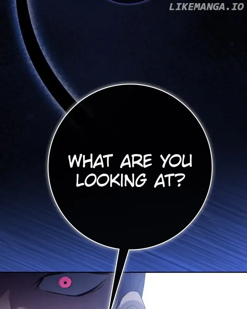 I Want to Be You, Just For A Day Chapter 204 page 42