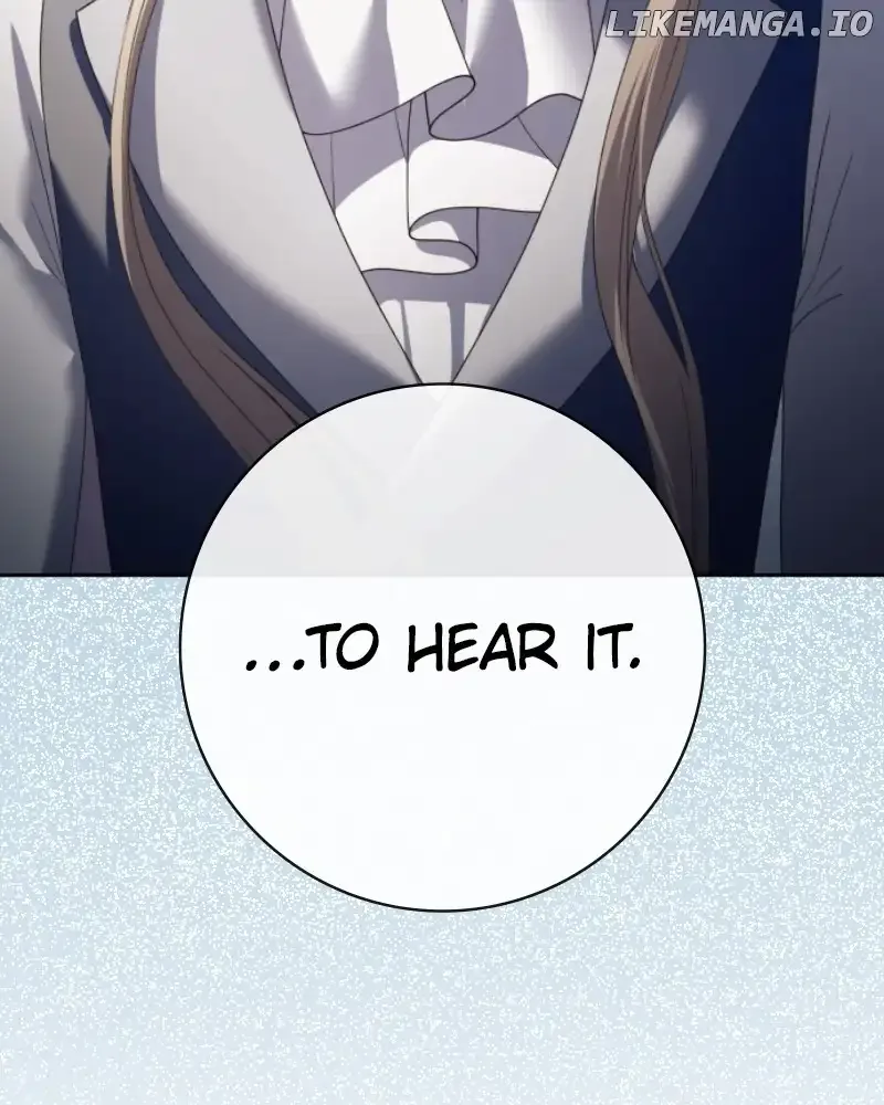 I Want to Be You, Just For A Day Chapter 203 page 44