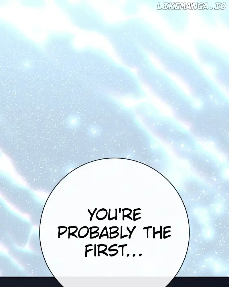 I Want to Be You, Just For A Day Chapter 203 page 42