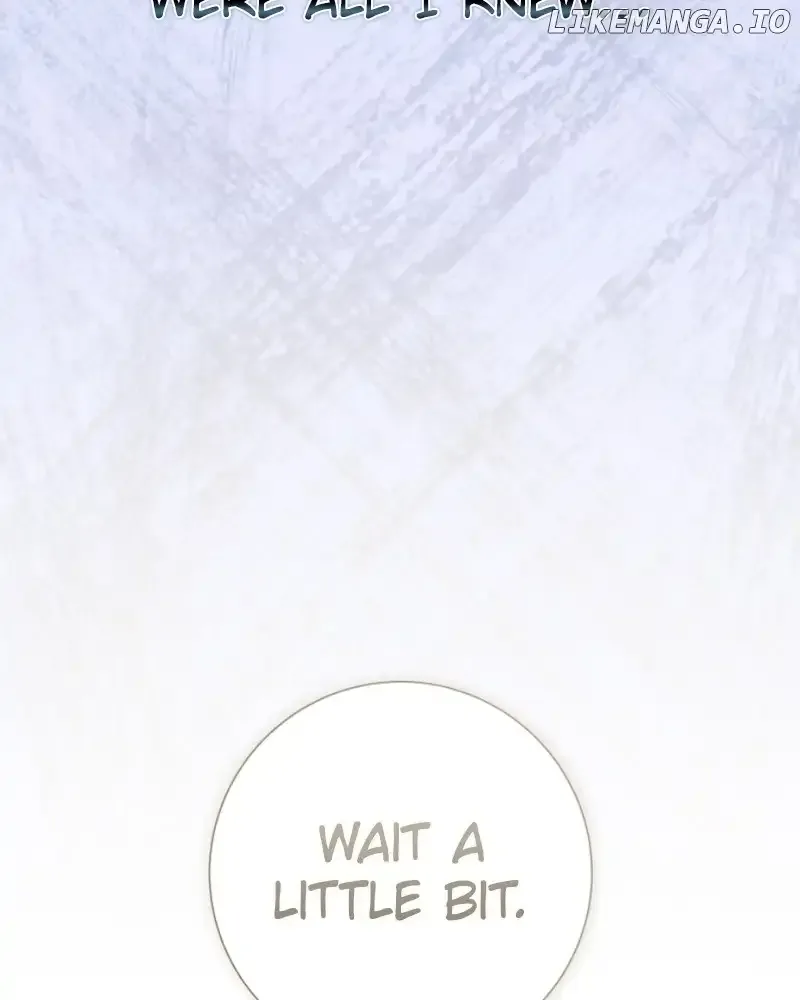 I Want to Be You, Just For A Day Chapter 201 page 29